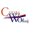 Canara Woodworking Canara Woodworking