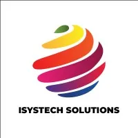 ISYSTECH IT Solutions Pvt Ltd