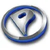 Pongratz Orthotics and Prosthetics Pongratz Orthotics and Prosthetics
