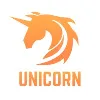 Unicorn Studio Games Unicorn Studio Games