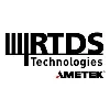 RTDS Technologies Inc.