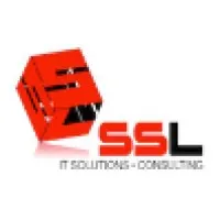Soft solutions Limited Soft solutions Limited