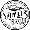 SimplePastimes, Inc. DBA Nautilus Puzzles SimplePastimes, Inc. DBA Nautilus Puzzles