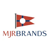 MJR Brands