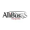 Allibus