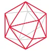 Enbee Networks