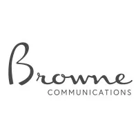 Browne Communications, Inc.