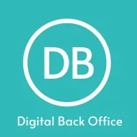 Digital Back Office