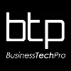 Business Tech Pro Business Tech Pro