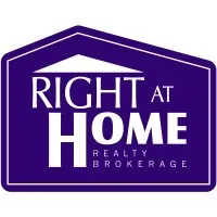 Right at Home Realty Brokerage - Ottawa Branch