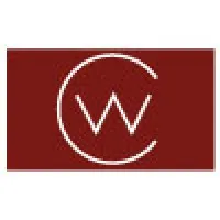 Williams Consulting, LLC Williams Consulting, LLC