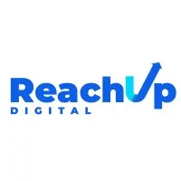 ReachUp Digital