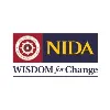 National Institute of Development Administration (NIDA) National Institute of Development Administration (NIDA)