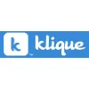 Klique Inc. Klique Inc.
