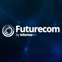 Futurecom
