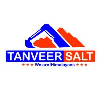 Tanveer Salt Traders®️