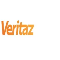 Veritaz Healthcare Limited - Hyderabad