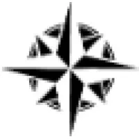 Gonzalez CPA Gonzalez CPA