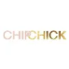 Chip Chick Media Chip Chick Media