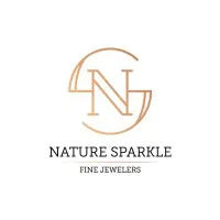 Nature Sparkle Nature Sparkle