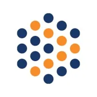 Flexsys