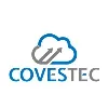 Covestec Covestec