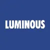 Luminous Power Technologies (P) Ltd Luminous Power Technologies (P) Ltd