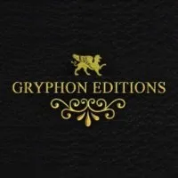 Gryphon Editions
