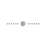 CREATE CHURCH INC