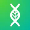 Centre for Research in Agricultural Genomics - CRAG Centre for Research in Agricultural Genomics - CRAG