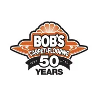 Bob's Carpet and Flooring
