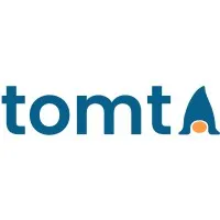 tomtA.ai