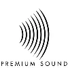 Premium Sound - Bang & Olufsen, Focal, Naim, Sonos, Sennheiser Premium Sound - Bang & Olufsen, Focal, Naim, Sonos, Sennheiser