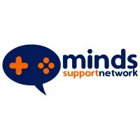 Minds Support Network Minds Support Network