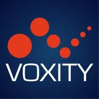 Voxity