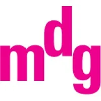 Melia Design Group Melia Design Group