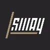 Sway Creative Labs Sway Creative Labs