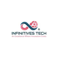 Infinitives Tech