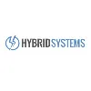 HYBRID SYSTEMS HYBRID SYSTEMS