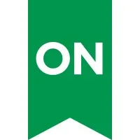 Ontario County Chamber of Commerce