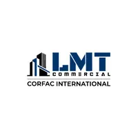 LMT Commercial Realty, LLC.