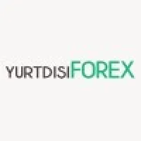 HotForex (HFM) Forex