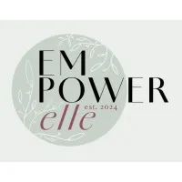EmpowerElle