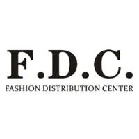FASHION DISTRIBUTION CENTER INC.