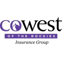 CoWest of the Rockies