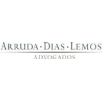 Arruda, Dias, Lemos Advogados Associados