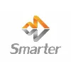 SMARTER WIRELESS