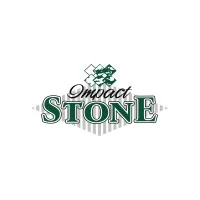 Impact Stone Design, Inc.