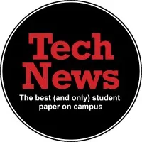 TechNews @ Illinois Tech