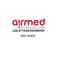 Airmed Pathology Private Limited